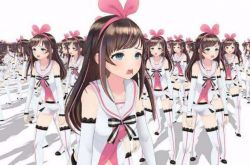 3分钟科普下!信阳全部公司_哔哩哔哩-2